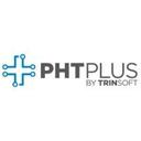 PHTPlus Reviews