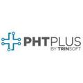 PHTPlus