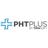 PHTPlus Reviews