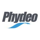 Phydeo Reviews