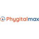 Phygitalmax Reviews