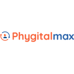 Phygitalmax Reviews