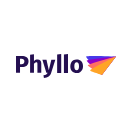 Phyllo Reviews