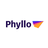 Phyllo Reviews