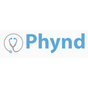 Phynd Reviews