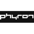 Phyron