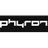 Phyron Reviews