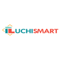 Luchismart