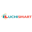 Luchismart Reviews