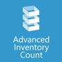 Logo Project Advanced Inventory Count
