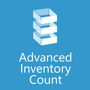 Advanced Inventory Count 