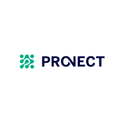 Pronect
