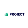Pronect