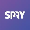 SPRY Reviews