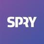 SPRY Icon