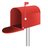 PhysicalAddress.com