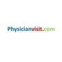 PhysicianVisit Reviews