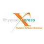 PhysicianXpress