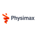 Physimax