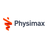 Physimax Reviews