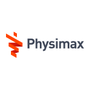 Physimax Reviews