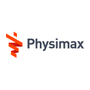 Physimax