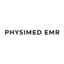 PHYSIMED EMR Reviews