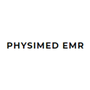 PHYSIMED EMR