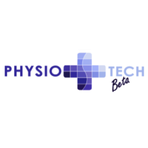 Physio Plus Tech Reviews