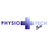 Physio Plus Tech Reviews