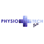 Physio Plus Tech