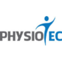 Physiotec Reviews