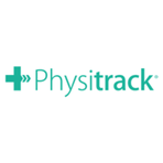 Physitrack Reviews