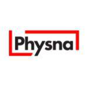Physna Reviews