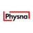 Physna Reviews