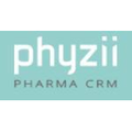 Phyzii Pharma