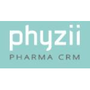 Phyzii Pharma Reviews
