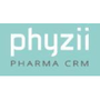 Phyzii Pharma Icon