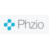 Phzio Reviews