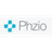 Phzio Reviews