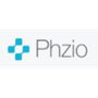 Phzio Icon