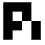 Pi Agent Reviews