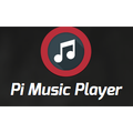 Pi Music Player