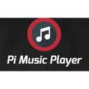 Pi Music Player Reviews