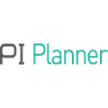 PI Planner