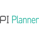 PI Planner Reviews