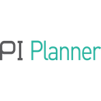 PI Planner Reviews