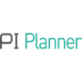 PI Planner Reviews