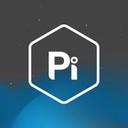 Pi Platform Reviews