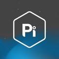 Pi Vault